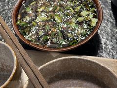 -鹿鸣山草本茶香火锅(园西路店)