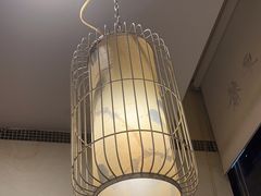 -西部马华清真食府·丝路菜(大钟寺店)