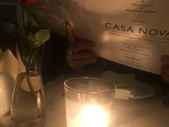 -Casa Nova