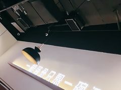 -骨之味·筒骨汤火锅(晋江万达店)