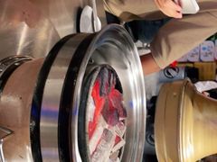 -韩山葵烤肉(太古里店)