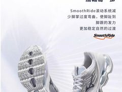-五环Outlets(高新工厂店)