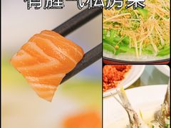 -有腥气私房菜·寻味顺德