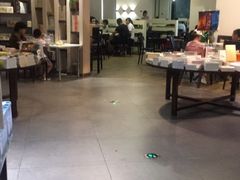 -北方图书城(沈阳天地店)