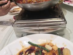 -湘德楼(德胜门外大街店)