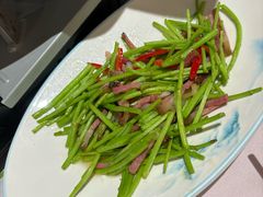 -贵州大厦贵州厅(樱花园西街店)