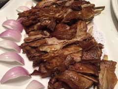 -萧记三鲜烩面(瑞达路店)