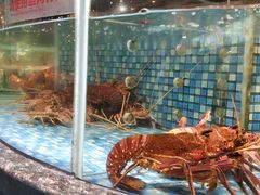 -旺豪阳光超市(友谊阳光城店)
