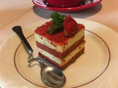 -西海岸·牛扒西厨(霞山总店)