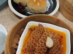 -点都德(大茶楼店)