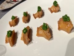 -三利音·浦之舟(滨江大道店)