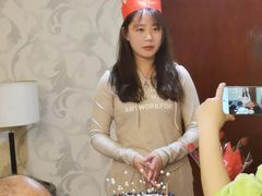 -慧泽园·烤鸭店(花园里店)