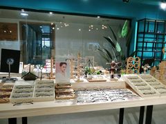 -Trend1881视光·蔡司视觉(领展广场店)