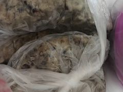 -杨招娣糕点(装驾桥巷店)