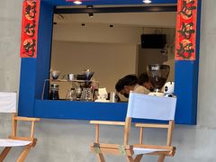-唐萌街·咖啡·精酿·茶