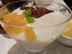-眉州东坡(远洋未来广场店)