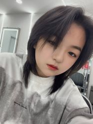 -Coo Hair salon