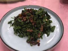 -东兴楼饭庄(六里桥店)