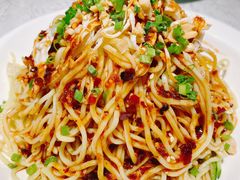 -雲蜀龙阁·金牌水煮鱼(方庄店)