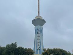 -郑州方特梦幻王国