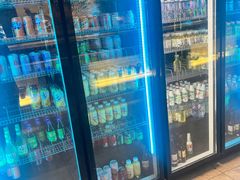 -川骄海鲜自助(河东店)