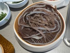 -海底捞火锅(宝龙广场夜宵主题店)