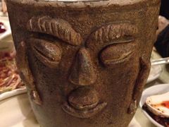 iphone_upload_pic-学成饭店(北辰店)