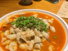 -锦小馆(安贞店)
