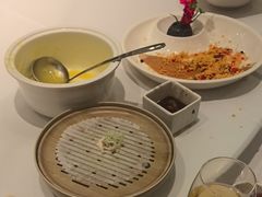 -百姓渔村(南中环店)