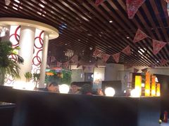 iphone_upload_pic-西玛西餐厅(乐晟广场店)