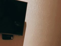 -华夏良子·足道SPA艾灸(众美店)