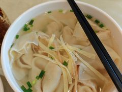 -王興記(中山路店)