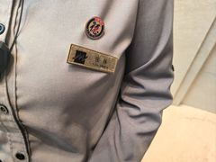 -唐山河头老街国丰维景国际大酒店