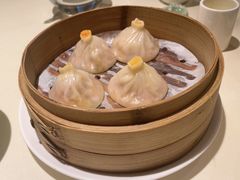 -成隆行·蟹王府(九江路店)