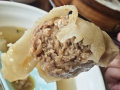 -忆秦园小笼包(惠山古镇总店)