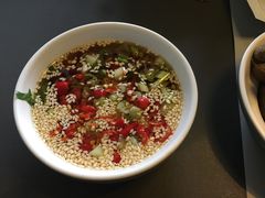 -壹小馆.皇城老妈(成都太古里店)