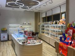 -85度C(苏州石路店)
