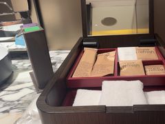 -新加坡瑞士史丹福酒店