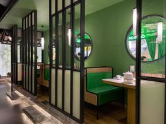 -辛香汇·现炒川菜(淮海路百盛店)