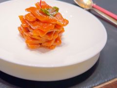 -海立阁海鲜江浙菜(漕河泾印象城店)