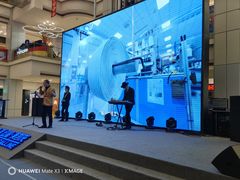-红星美凯龙北京至尊MALL(东四环中路店)
