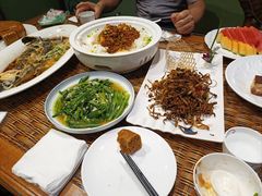 -老山东·山东菜(鲁菜名店)