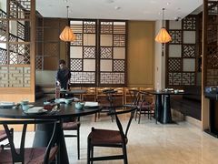 -五缘湾凯悦酒店·悦饗中餐厅