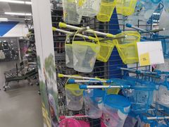 -迪卡侬(红星海店)