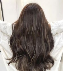 -GANO HAIR 