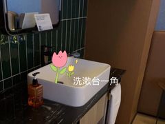 -桔子酒店（北京西直门地铁站店）(原西直门北店)