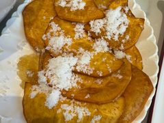 -老味烧烤(总店)