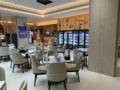 -新美姿美食水疗汇(罗湖口岸店)