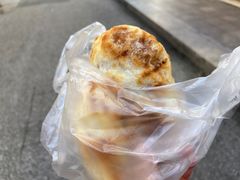 -新农村煎饼果子(香港花园店)