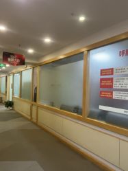 -上海华美医疗美容医院